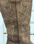 BOTA CAMPERA | CZ100