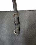 BOLSO TOTE | B.TOTE