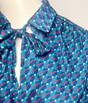 VESTIDO NADIA | MRAL-4369