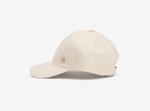 Gorra Joana | 10060157