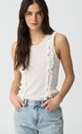 Top Milos | 10057997