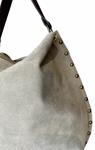 BOLSO TACHAS | B.TACHAS