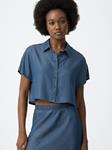 Camisa Molly | 10059605