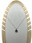 COLLAR ARBOL | C.ARBOL