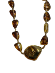 COLLAR PIEDRAS | C.PIEDRAS