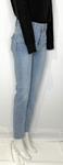 JEANS ALMA | I-808-J-A