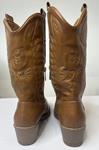 BOTA COWBOY | B.COWBOY