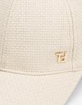 Gorra Joana | 10060157