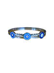 PULSERA OJO | P.OJO