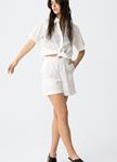 Short Emily_B | 10060038