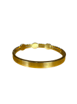 PULSERA OJO | P.OJO