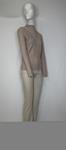 JERSEY MILA | AFAL-3618