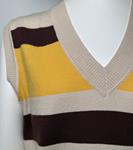 JERSEY CAMILA | 0224093