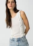 Top Milos | 10057997