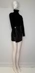 JERSEY RITA | AFAL-3660