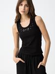 Top Cornelia  | 10059247