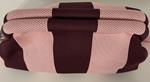 BOLSO LOLA | BL104