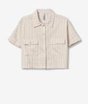 Camisa Listrado_C | 10061110