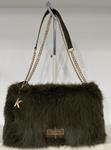 BOLSO MARIA | BL103