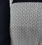 PANTALÓN MARISA | MSAL-2696