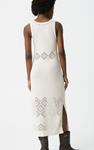 Vestido Thiel | 10059048