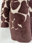 CHAQUETA LUISA | 0224074
