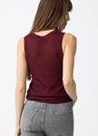 Camiseta Andros | 10059023