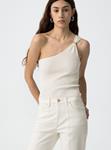 Top Athena | 10059039