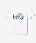 Camiseta Maizena_6 | 10059481