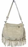 BOLSO FLECOS GRANDE | B.FLECOSGRANDE