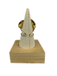 ANILLO TRIPLE | A.TRIPLE