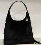 BOLSO FLECOS | BL101