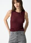 Camiseta Andros | 10059023
