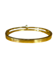 PULSERA CLAVO  | 83618