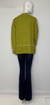 JERSEY LIMA | 0224006