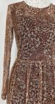 VESTIDO ÁFRICA | LC-21842