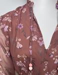 VESTIDO MARGARITA | PJPV2106