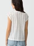 Camiseta Adella | 10059660