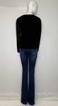 JERSEY TANIA | SFAL-1700