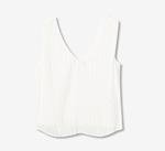 Blusa Virgo | 10059318