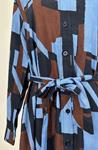 VESTIDO ROMA | W224809