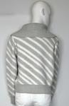 CHAQUETA PISA | AFAL-3646