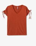 Camiseta Pepita_1 | 10059221