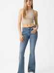 Jeans Paige_5 | 10059279