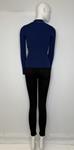 Jean  Skinny | SIH-YF002