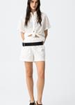 Short Emily_B | 10060038