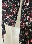 VESTIDO ISABEL | 22002