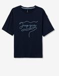 Camiseta Yatty | 10059483