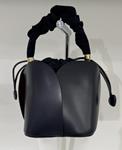 BOLSO MARTA | BL105