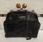 MONEDERO/ BOLSO | MD100